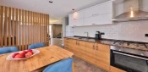 Dublex Apartment Görseli