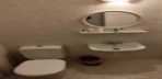 Standart Double-Twin Balkonlu Görseli