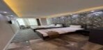 Triple Room Görseli