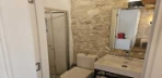 Standart Taş Oda Görseli