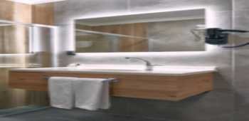 Koza Hotel · 67
