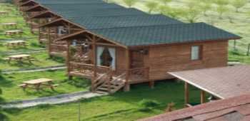 Gököz Natural Park · 25