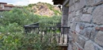 Taş Villa Görseli