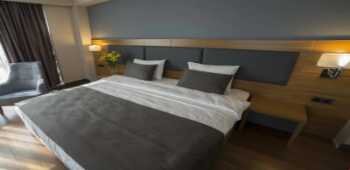 MD Barbaros Hotel · 39