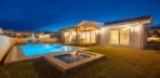 Teos Villa Suites 7 Görseli