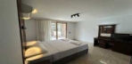 Bungalow Görseli