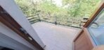 Suite Oda - 4 Kişilik, Bahçe Manzaralı, Balkonlu Görseli