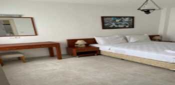 Aktur Residence