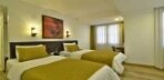 Standart Twin Room Görseli