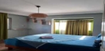 Cumbalı Deluxe Oda Görseli