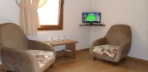 Standart Oda Görseli