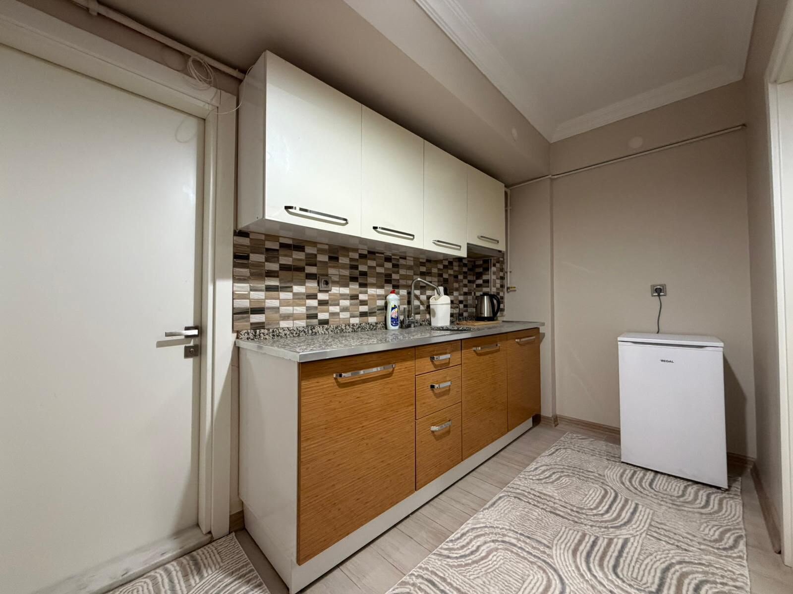 Boheme Suites galeri 8