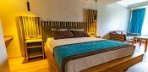 Garden Suite Bahçe Manzaralı Görseli