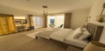 Classic Room Görseli