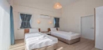 Teos Villa Suites 6 Görseli