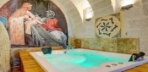 Dubleks Family Suite Görseli