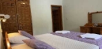Standart Göl Ve Havuz Manzaralı Oda Görseli