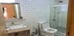 Standart Deniz Manzaralı Oda Görseli