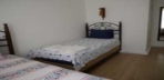 Standart Üç Kişilik Oda Görseli