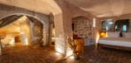 Junior Suite Görseli