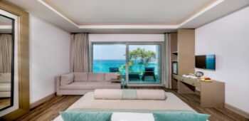 Blue Dreams Resort