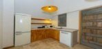 Loft Villa Görseli
