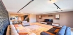 Villa Premium Görseli