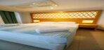 Deluxe Plus Deniz Manzaralı Görseli