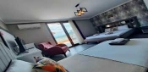 Suite Deniz Manzaralı Oda Görseli