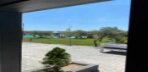 AQUAPARKLI 6 Kişilik 1+1 Suit Villa (No: 8) Görseli