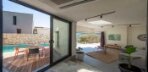 Villa Myra,  Özel Havuzlu ve Bahçeli Görseli