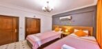 Twin Room Görseli