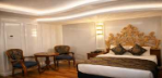 Junior Suite Görseli