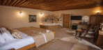 Deluxe Suite Görseli