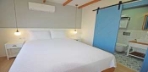 Deluxe Bahçe Manzaralı Oda Görseli