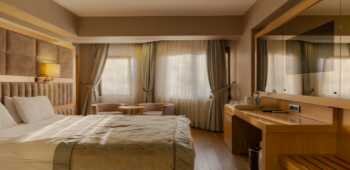 Lale Boutique Hotel