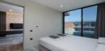 Junior Suite 1+1 Görseli