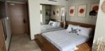 Standart Oda Zeynep Deniz Manzaralı Görseli