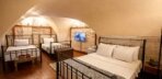 Triple Room Görseli