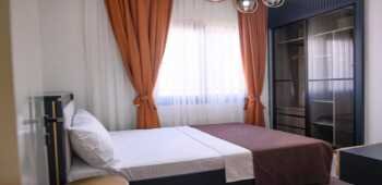 San Apart Otel · 10