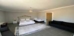 AQUAPARKLI 6 Kişilik 1+1 Suit Villa (No: 8) Görseli