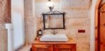Alchemist Taş Suite Görseli