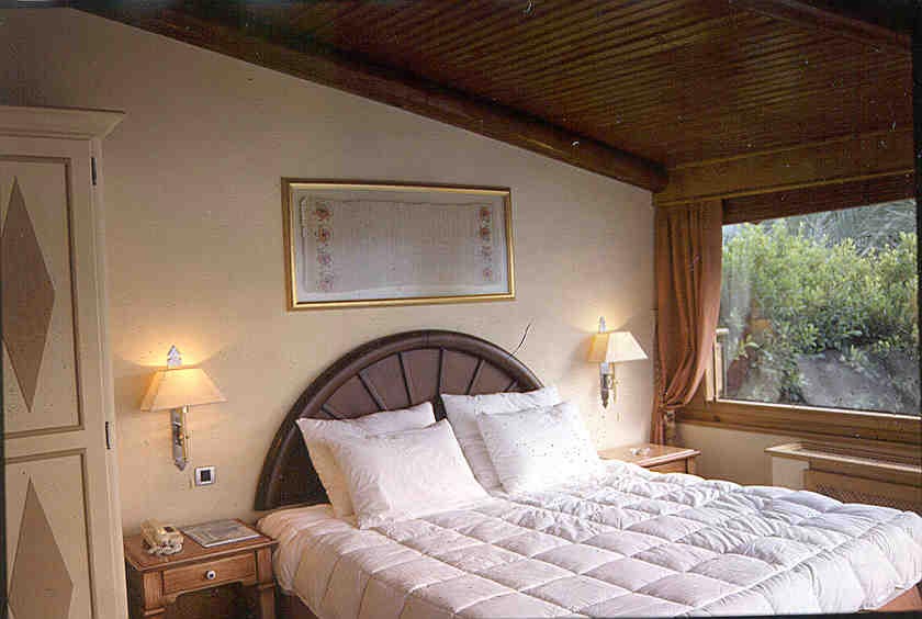 Patara Prince Hotel & Resort