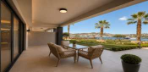 Beach Loft Sea View Görseli