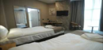 Twin Room Görseli