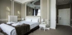 Deluxe Double Room with Balcony - Annex Görseli