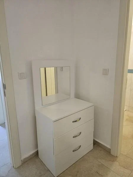 Aile Odası