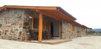 Natureland Efes Pansiyon