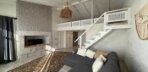 NEVASTA Loft Suite Görseli