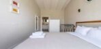 Naro Suites 3 Görseli